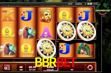 Descubra a Essência do BBRBET: Nossa História e Compromissos