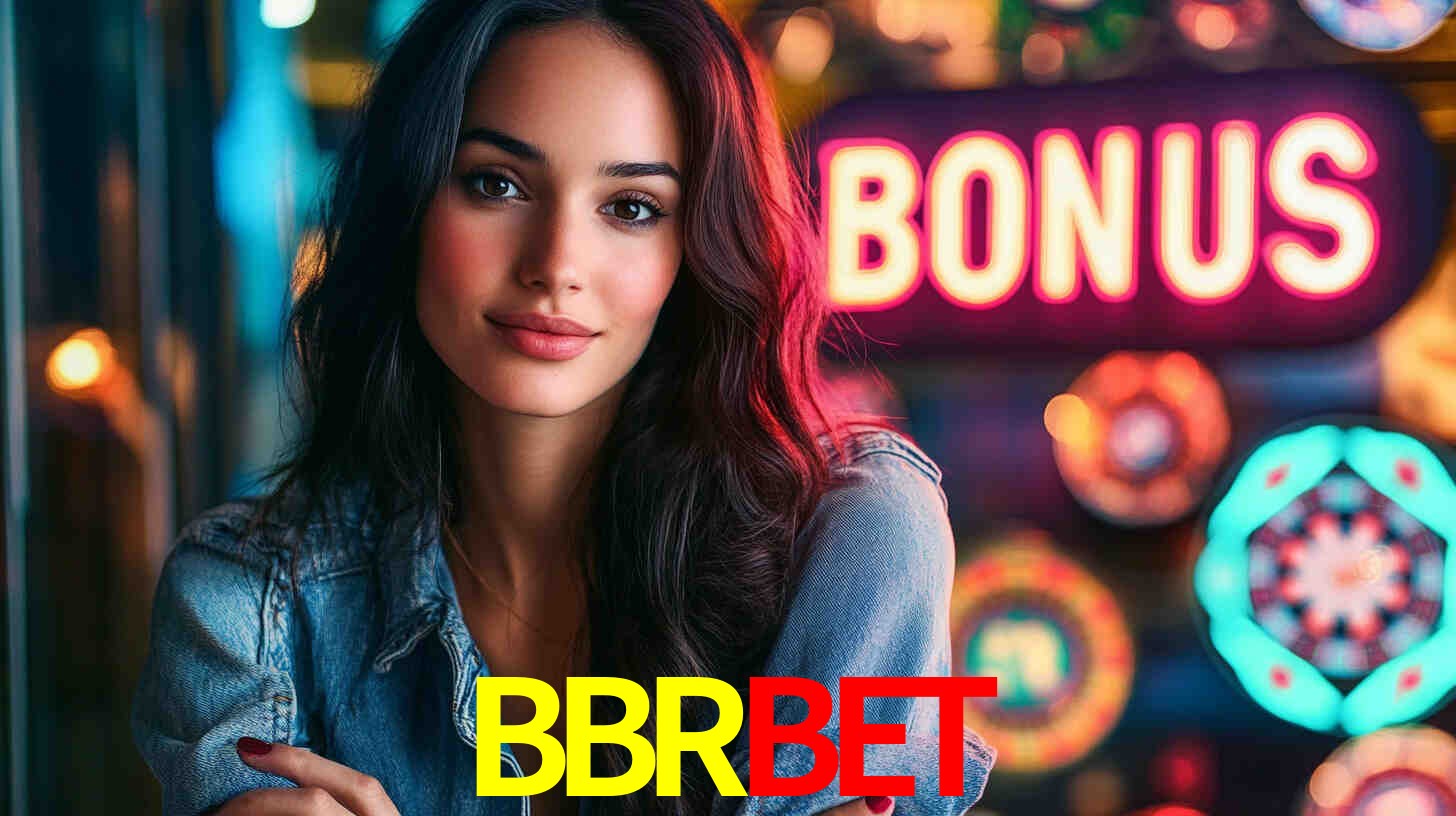BBRBET Login