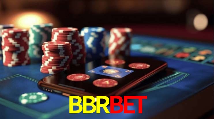 Estatísticas BBRBET