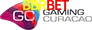 Gaming License