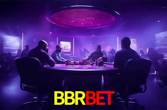Estratégias Crash Games BBRBET