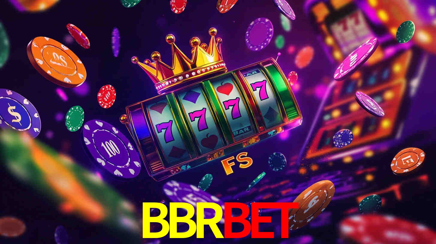Tournaments BBRBET