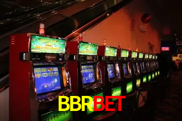 Descubra a Essência do BBRBET: Nossa História e Compromissos