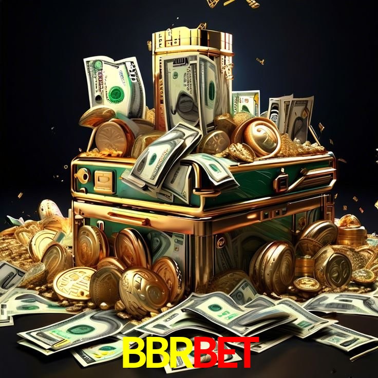 Casino VIP BBRBET
