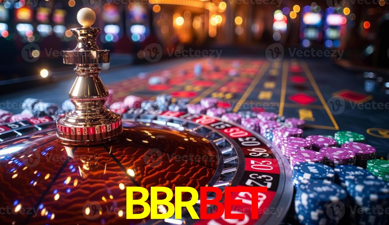Exclusive Offers BBRBET