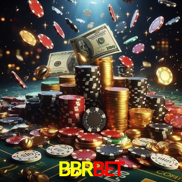 Descubra a Essência do BBRBET: Nossa História e Compromissos