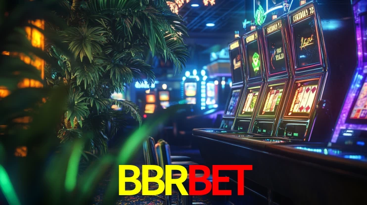 Blackjack Table BBRBET