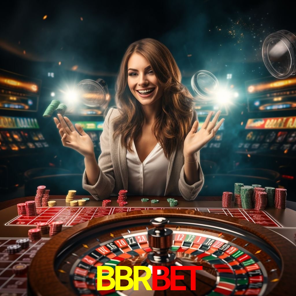 BBRBET,BBRBET.COM