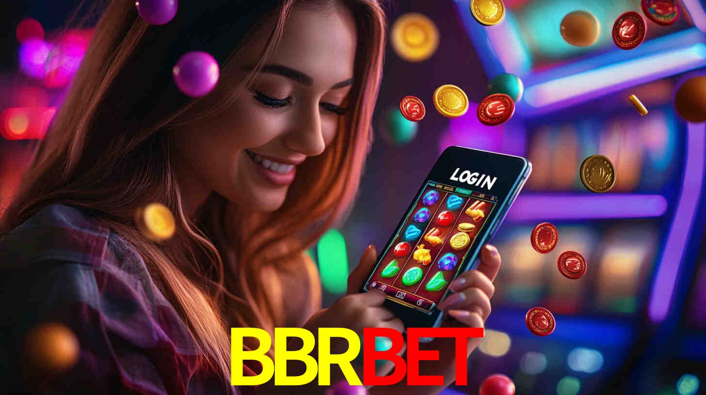 BBRBET