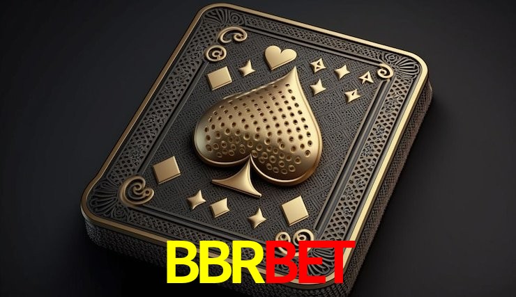 Jogo Spaceman BBRBET