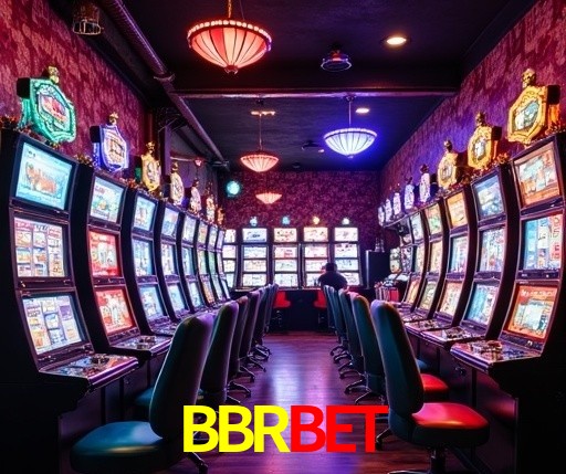 Promoções Sazonais BBRBET