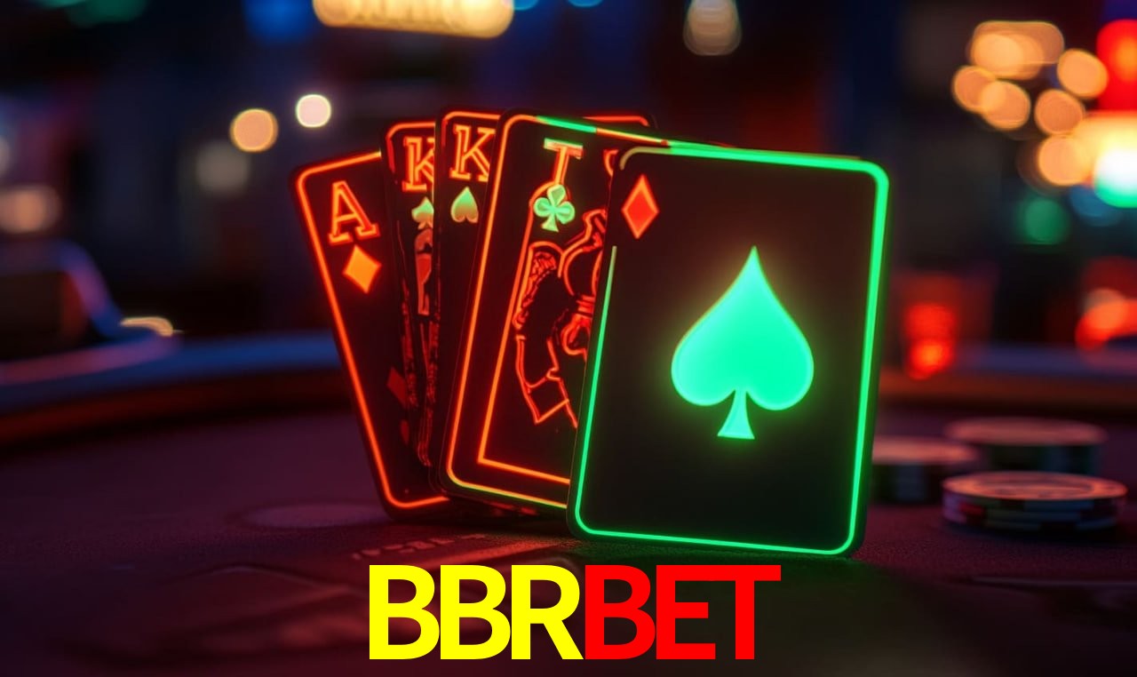 Apostas de Basquete BBRBET