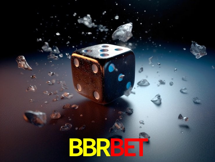 Sistemas de Segurança BBRBET