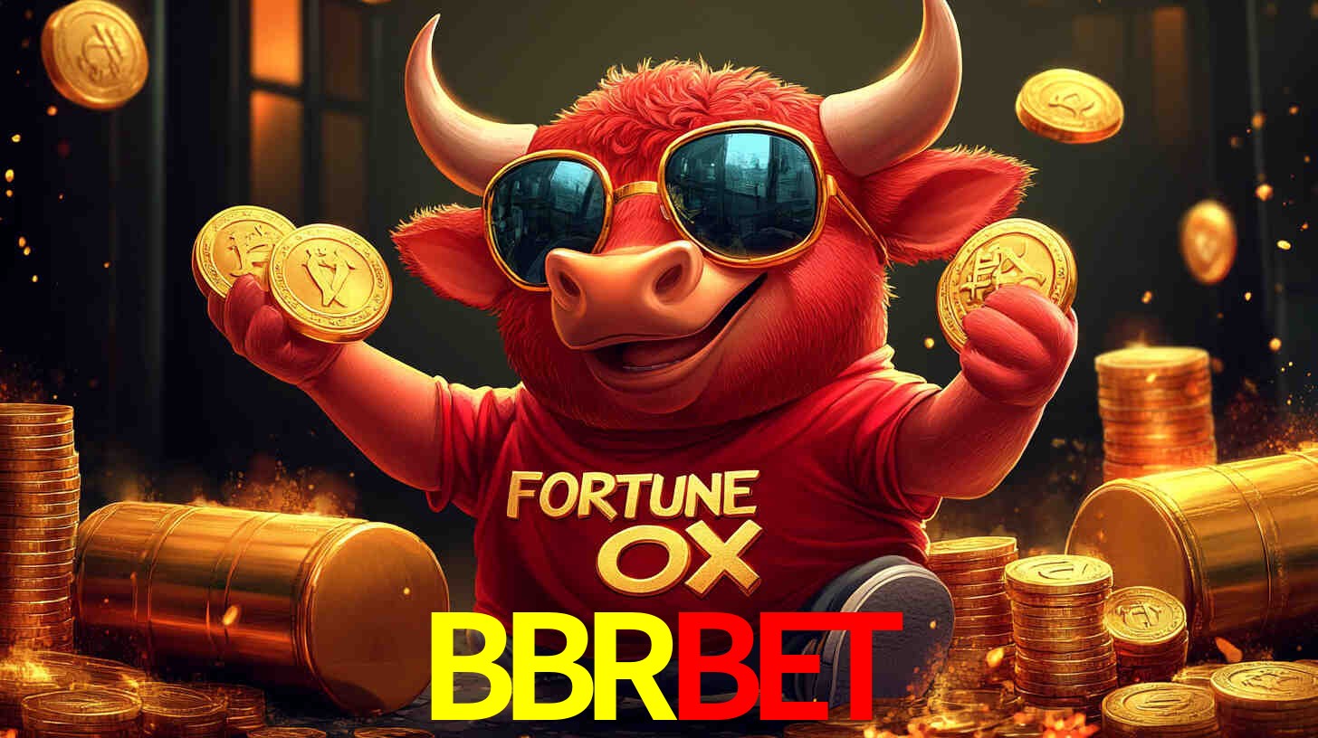 A Emoção da Loteria na BBRBET: Uma Chance de Mudança de Vida
