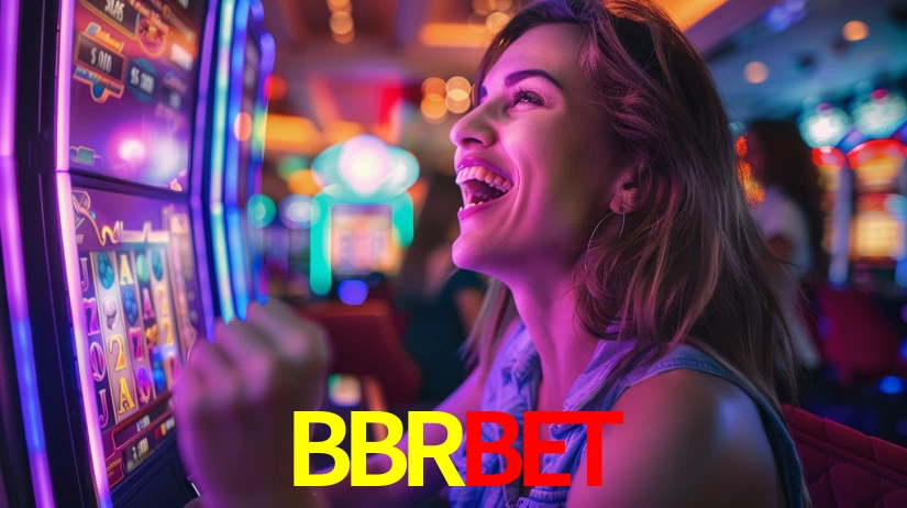 BBRBET,BBRBET.COM