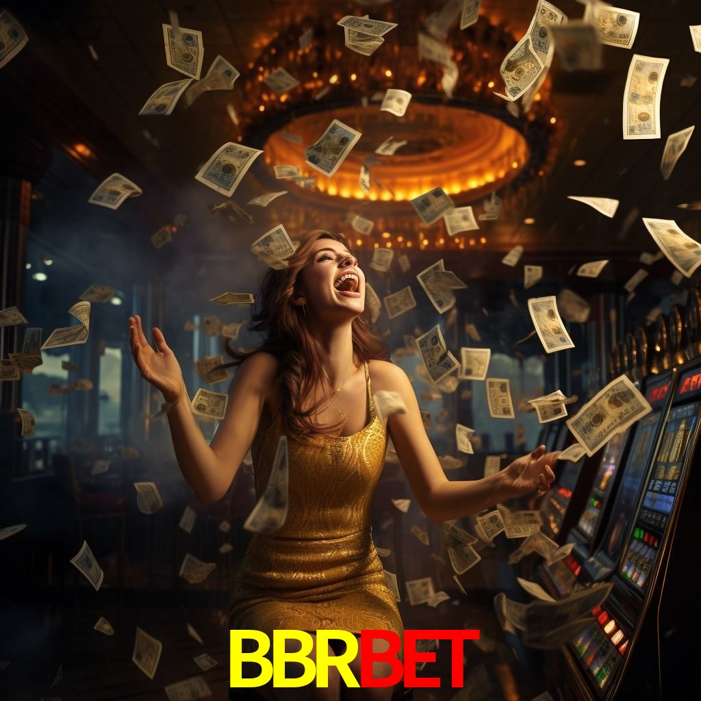 Crash Games Strategies BBRBET