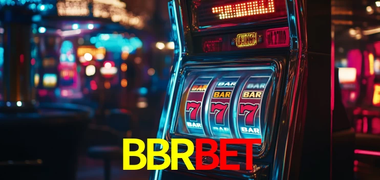 Live Casino BBRBET