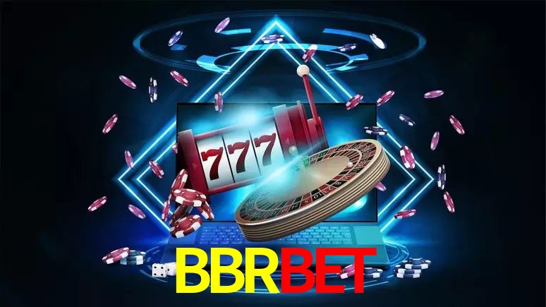 Estatísticas do Jogo BBRBET