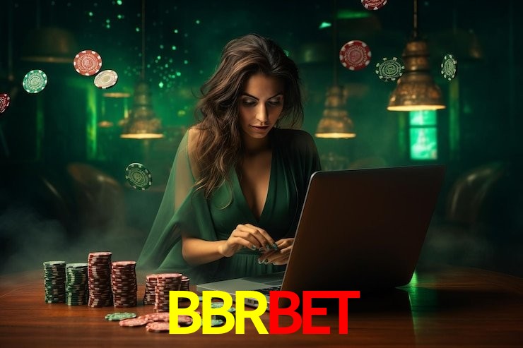 BBRBET,BBRBET.COM