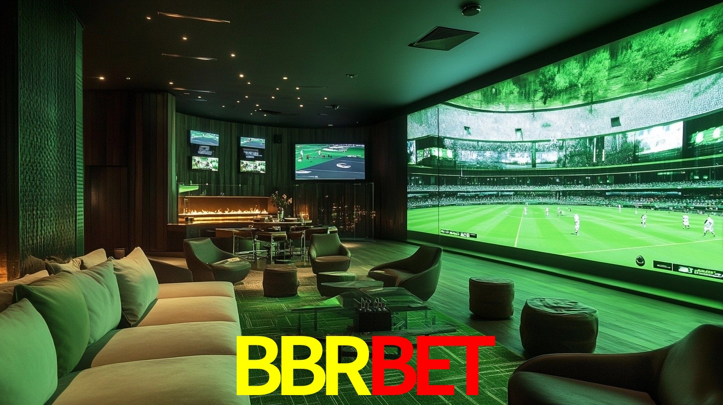 BBRBET,BBRBET.COM