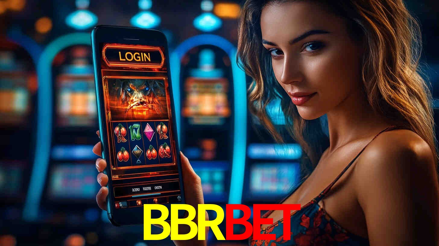 BBRBET.COM
