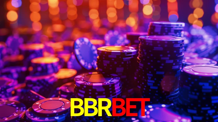 BBRBET Login