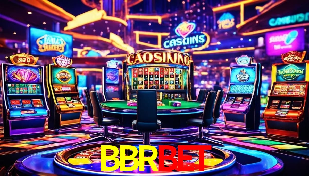 Estatísticas Crash Games BBRBET