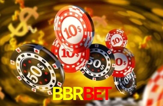 Programa VIP BBRBET