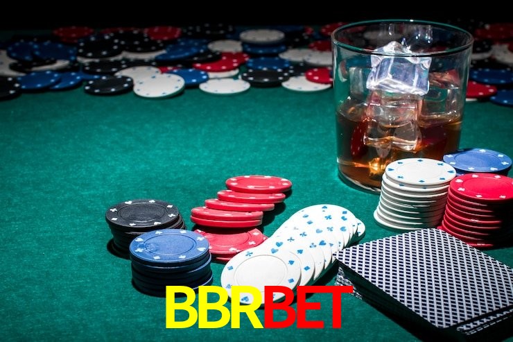 Jogos Exclusivos BBRBET