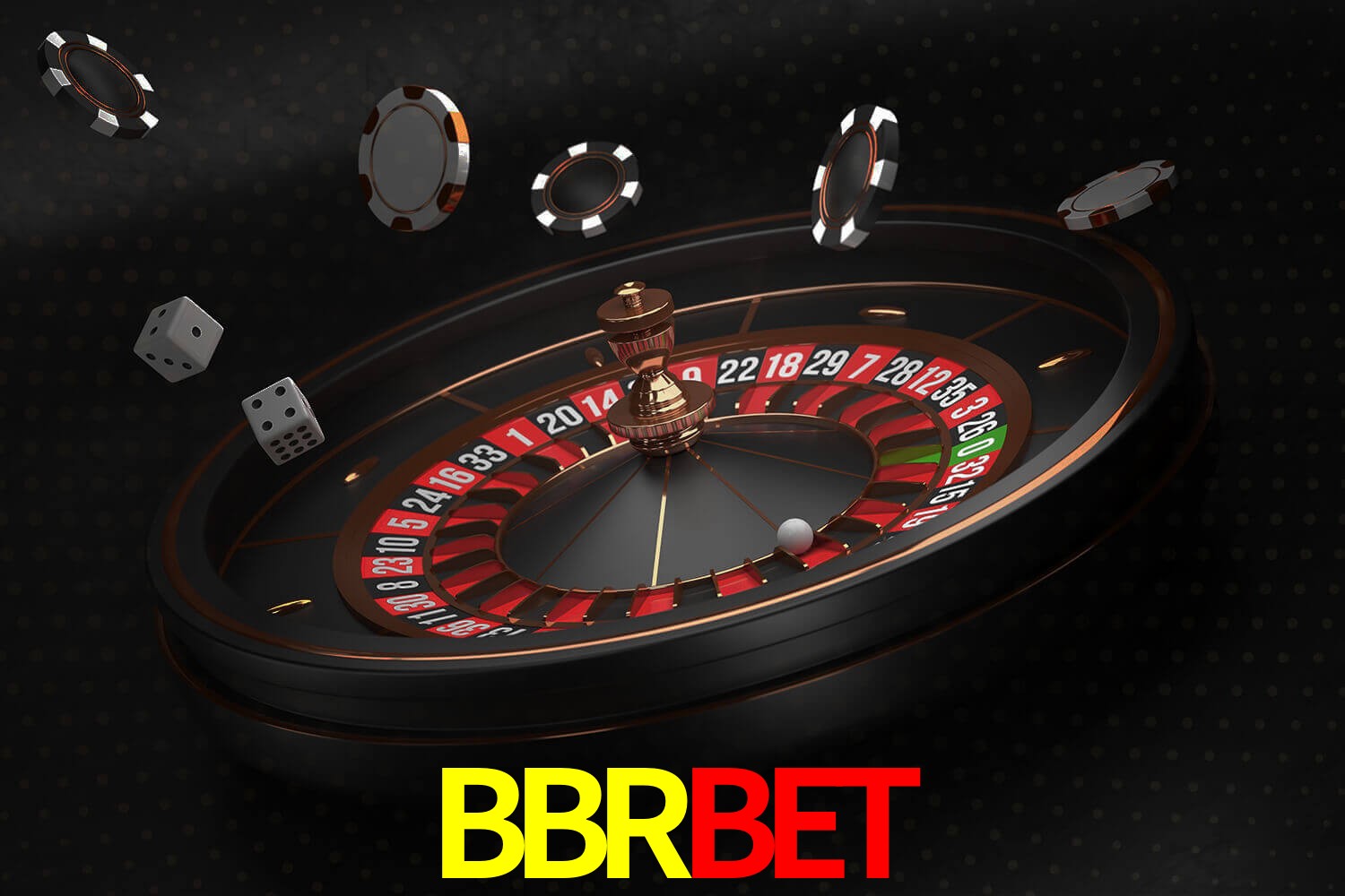 BBRBET,BBRBET.COM