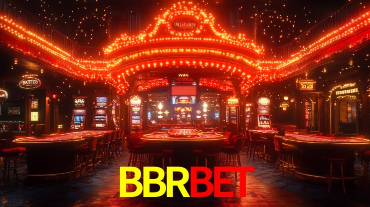 BBRBET App Interface