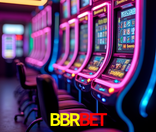 Promoção Relâmpago BBRBET