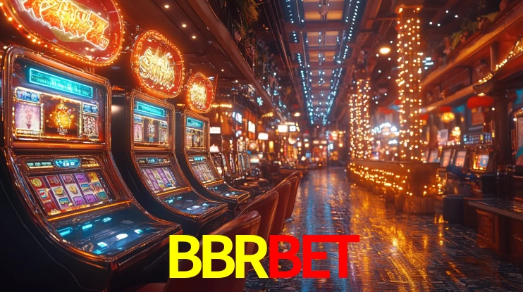 BBRBET