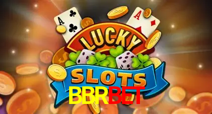 A Emoção da Loteria na BBRBET: Uma Chance de Mudança de Vida