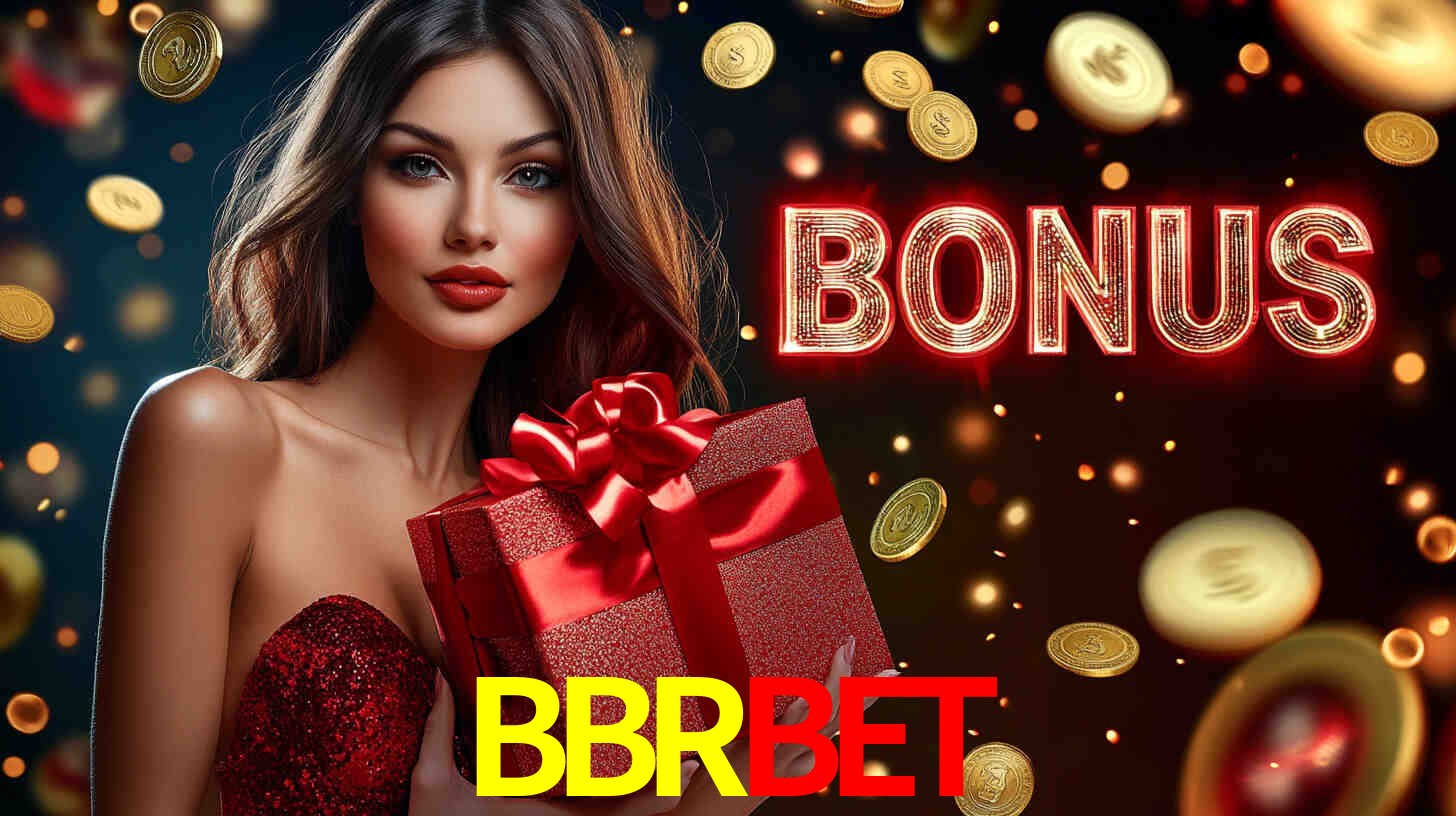 Desvendando o Mundo dos Jogos Virtuais na BBRBET