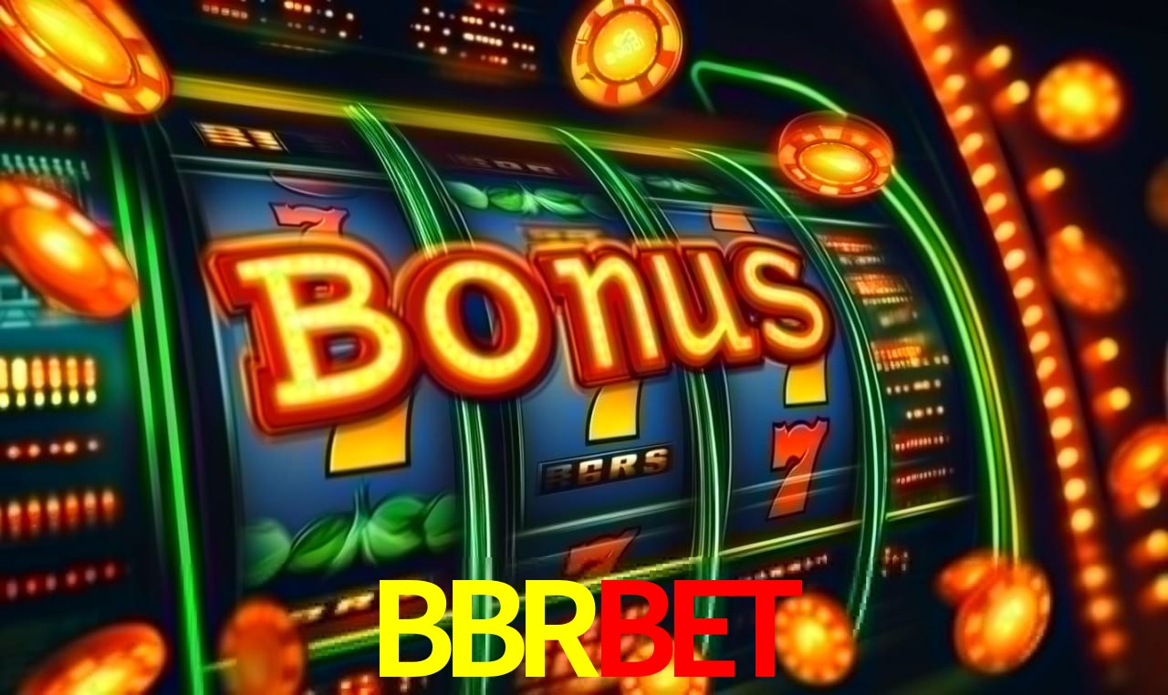Spaceman Game BBRBET