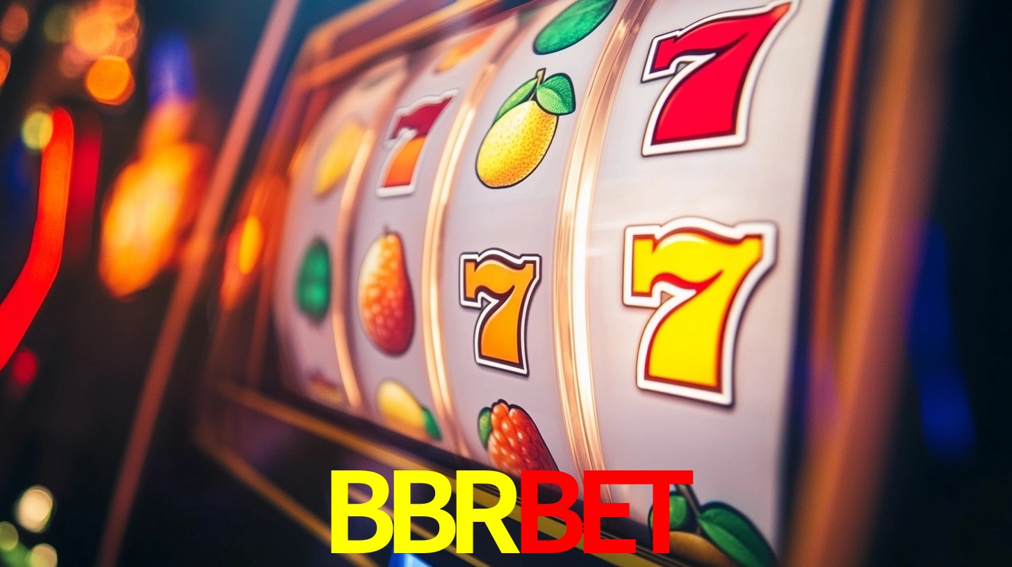 Exclusive Games BBRBET