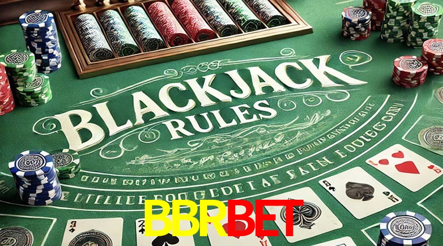 Game Providers BBRBET