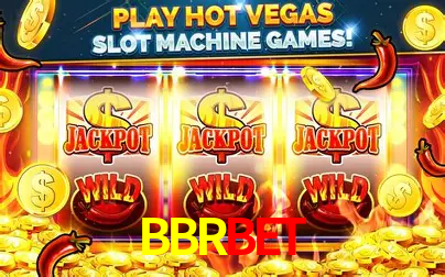 Desvendando o Mundo dos Jogos Virtuais na BBRBET