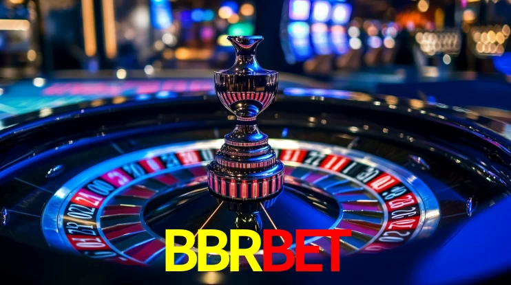 Ofertas Imperdíveis na BBRBET: Promoções e Bônus Que Valem a Pena