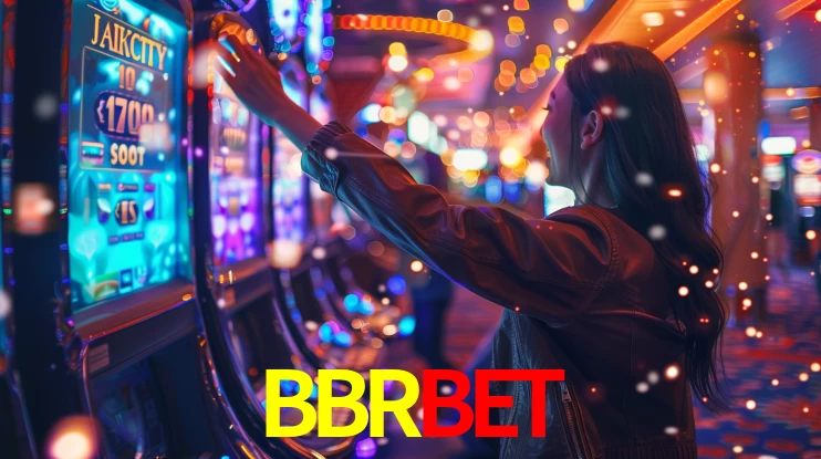Experimente o Login Seguro Premium no BBRBET