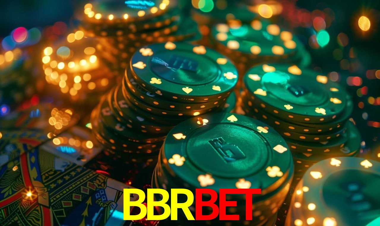 Torneios BBRBET