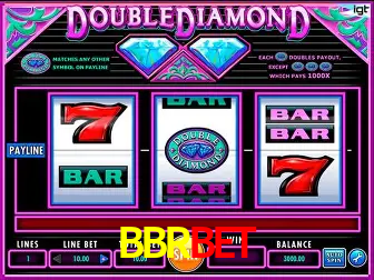 Descubra a Magia dos Jogos de Arcade no BBRBET
