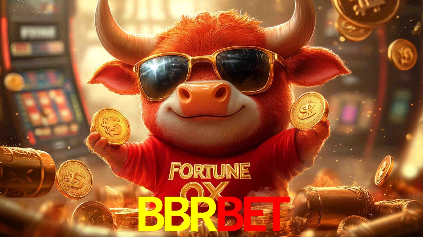 BBRBET,BBRBET.COM