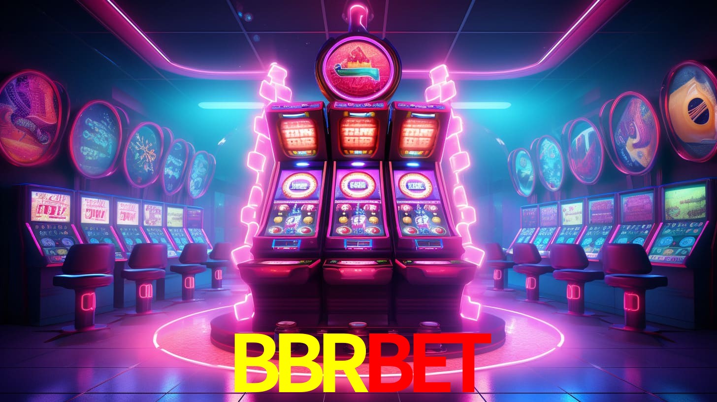 BBRBET.COM