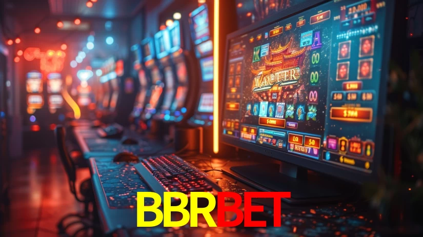 Explore as vantagens do BBRBET: serviço profissional e confiabilidade