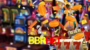 Bônus Generosos e Exclusivos no BBRBET para Você!