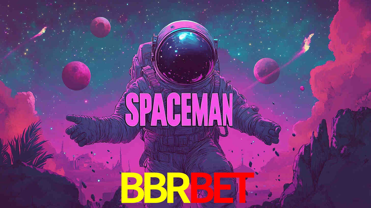 Descubra a Magia dos Jogos de Arcade no BBRBET