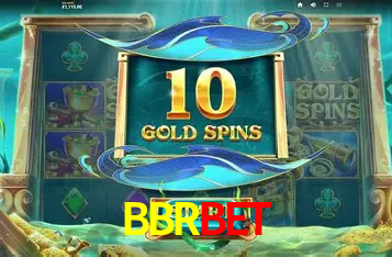 A Popularidade dos Caça-Níqueis no BBRBET