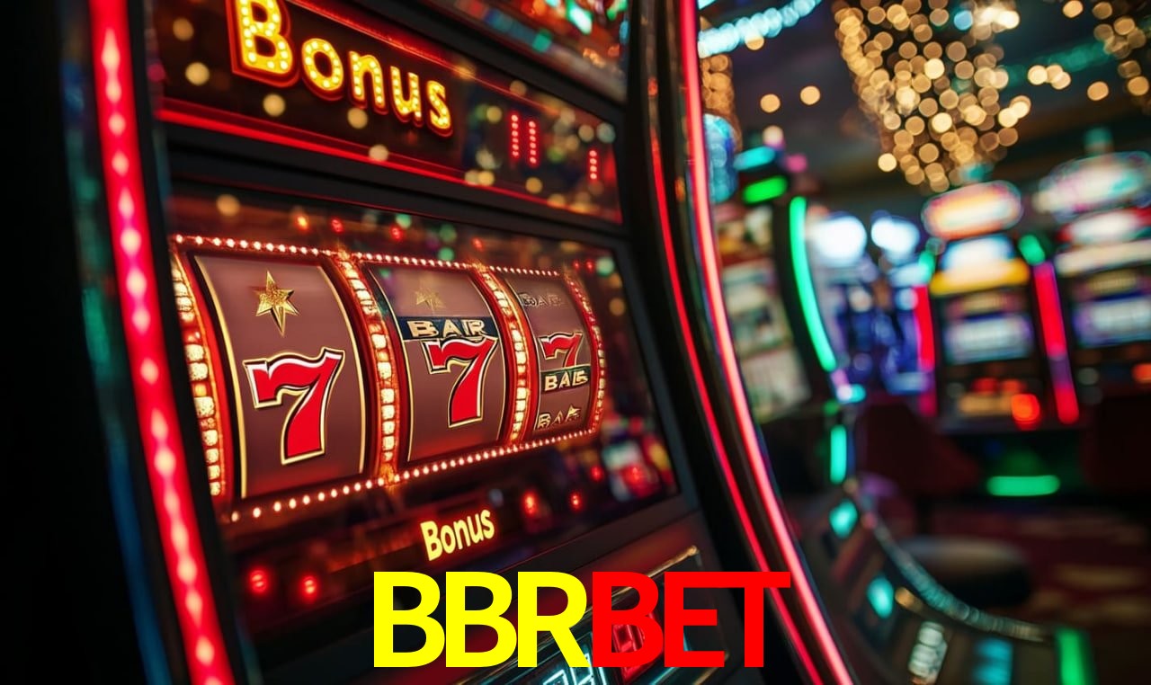 BBRBET,BBRBET.COM